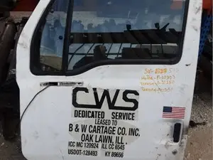 P-10795
