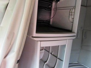 P-111 - Image 11