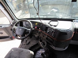 P-111 - Image 8