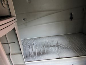 P-111 - Image 12
