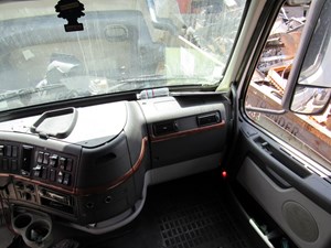 P-111 - Image 9
