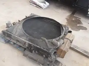 P-10414