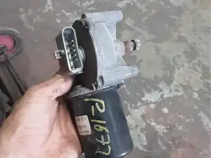 P-1672