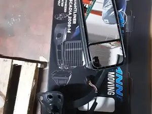 One Stop Truck N Parts | Your Trusted Source for Quality Truck Parts