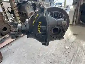 P-2724