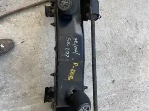 P-10046 - Image 2