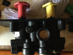 One Stop Truck N Parts | Your Trusted Source for Quality Truck Parts