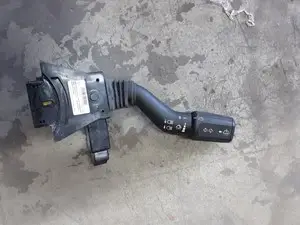 P-10790