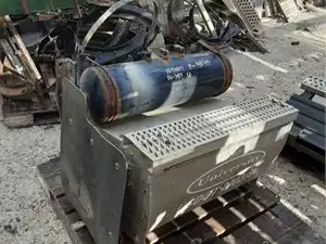 P-9874