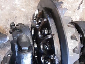 P-8139 - Image 5