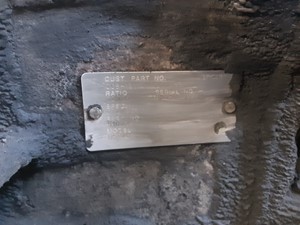 P-8139 - Image 4