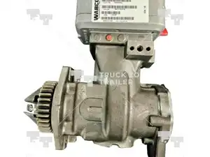 One Stop Truck N Parts | Your Trusted Source for Quality Truck Parts