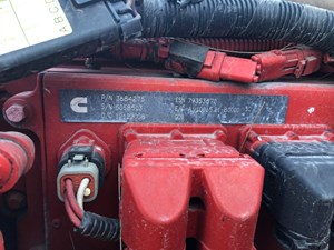P-262 - Image 4