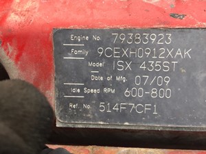 P-619 - Image 3