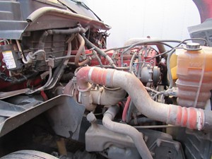 P-619 - Image 2