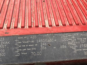 P-619 - Image 4