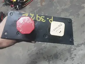 P-10812