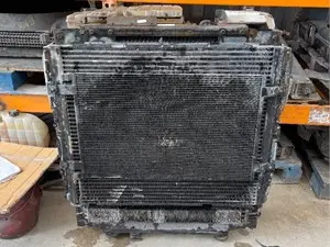 P-11002