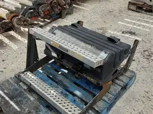P-9875