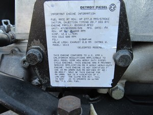 P-213 - Image 5