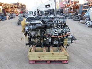 P-213