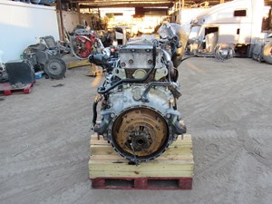 P-213 - Image 2