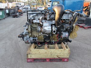 P-213 - Image 4