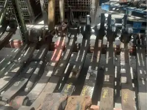 P-9960 - Image 3