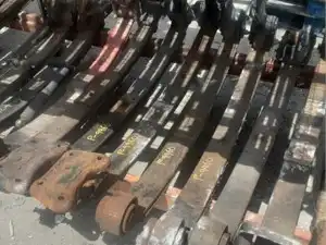 P-9960