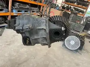 P-12603