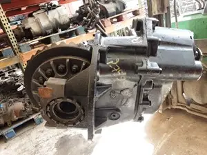 P-7555