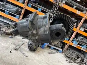 P-12544