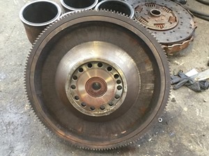 One Stop Truck N Parts | Your Trusted Source for Quality Truck Parts