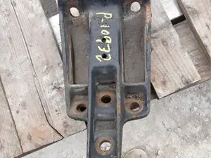 P-10932 - Image 2