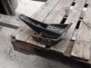 P-10932 - Image 3