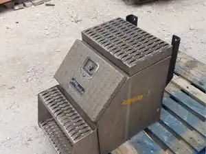 P-10504