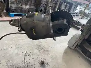 P-11581