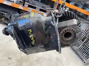 P-2796