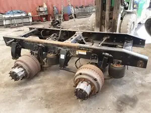P-10947