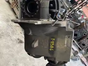 P-11586