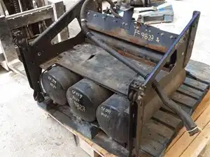 P-9827