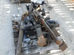 P-10536 - Image 2