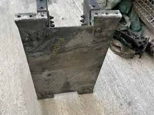 P-10091 - Image 3