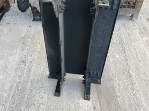 P-10091