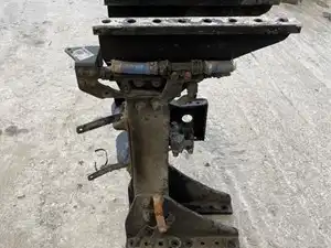 P-10088