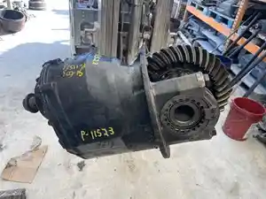 P-11523