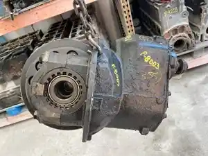 P-8003
