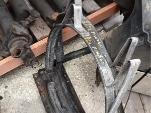 P-10760