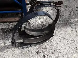 P-1851