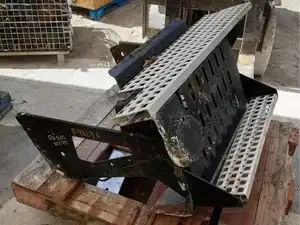 P-9829
